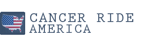 Cancer Ride America